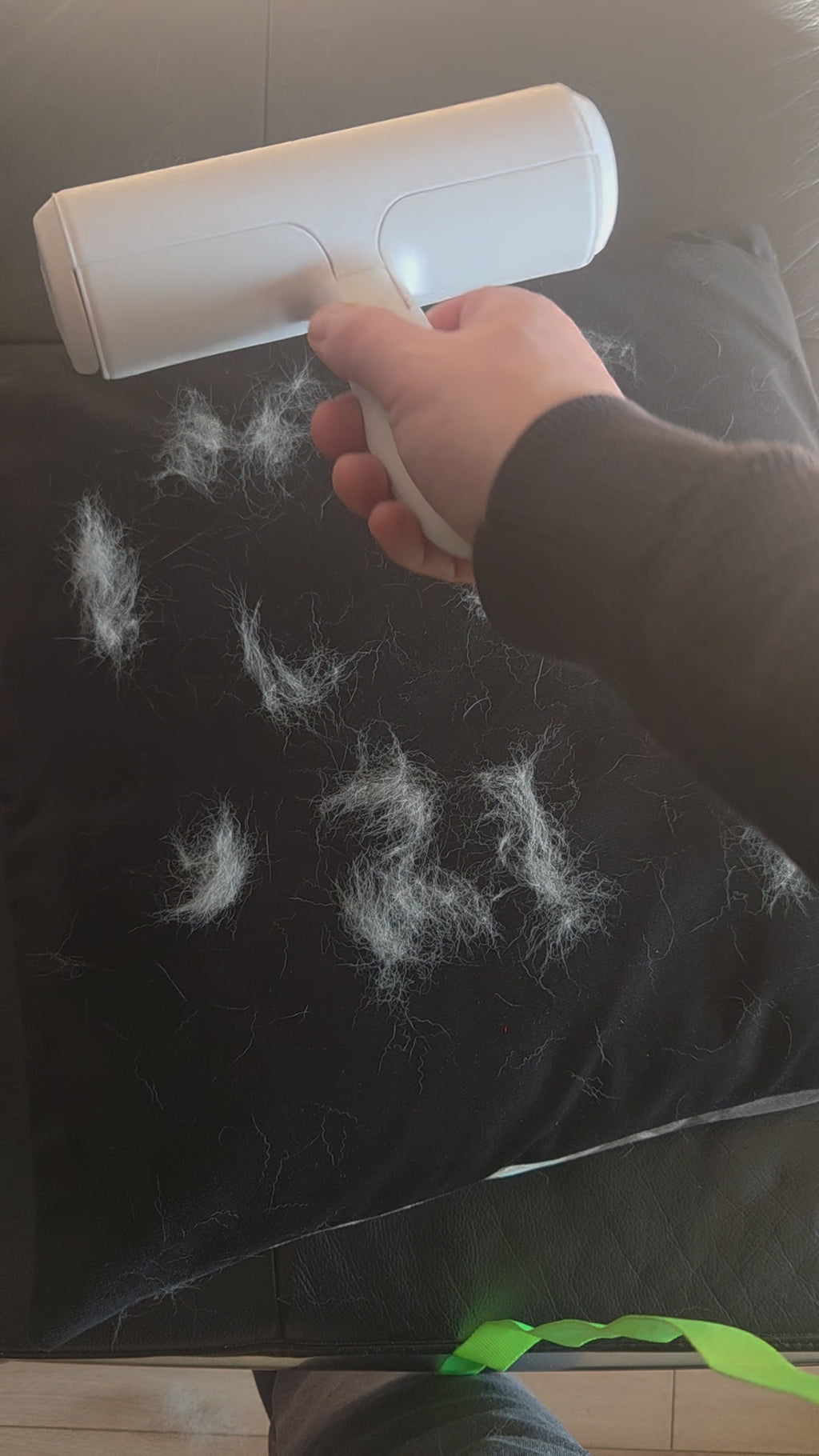 FurAway Pet Hair Remover