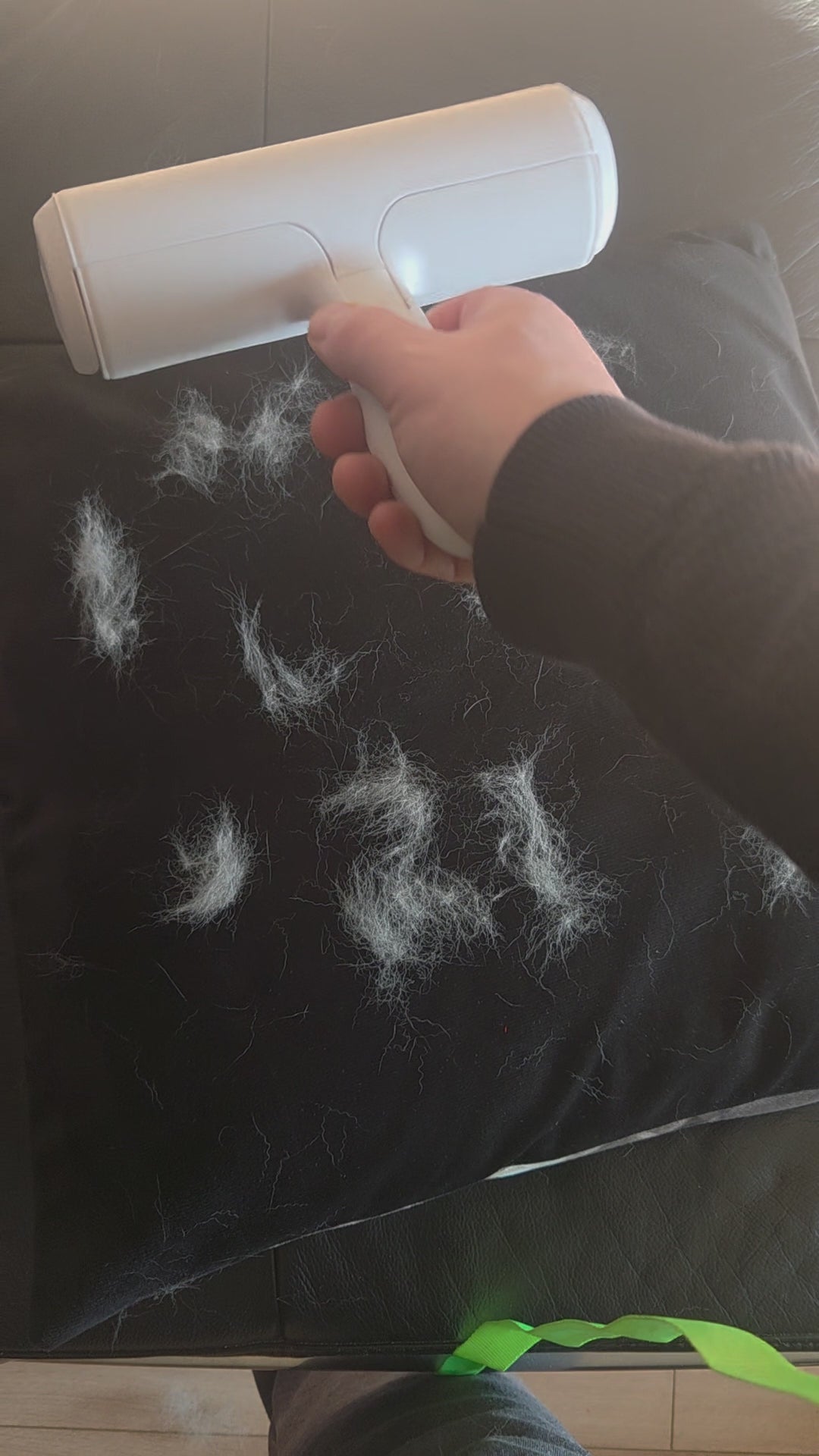 FurAway Pet Hair Remover