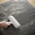 FurAway™ Pet Hair Remover – Verwijder dierenharen in seconden
